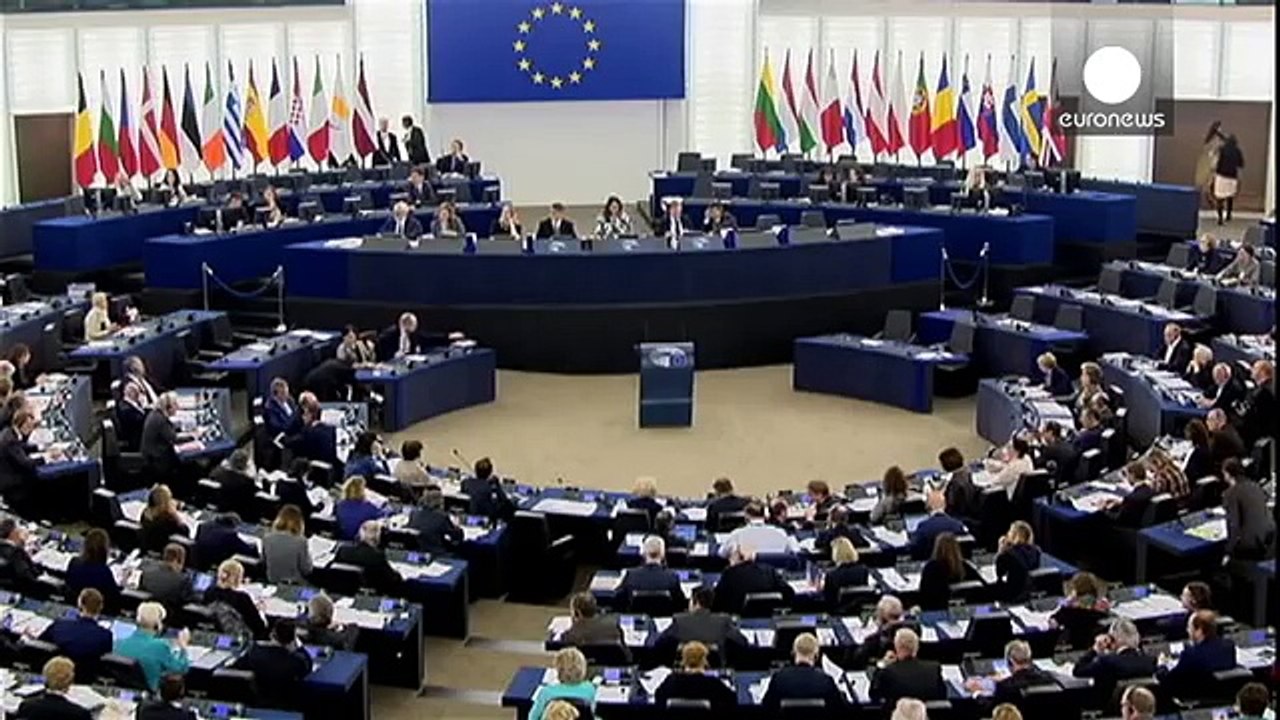 Extragebühren für Mobilnutzung im Ausland - bald ausgeroamt - economy