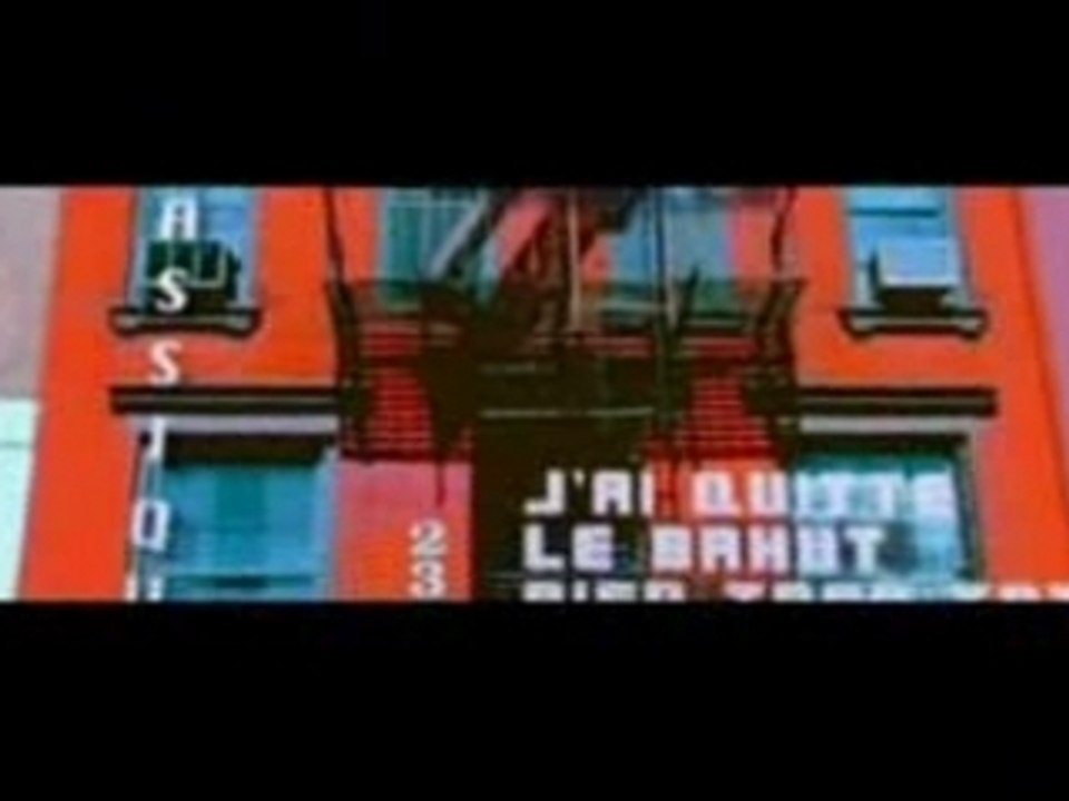 Ol' Kainry feat. Raekwon De Park Hill A 91 Pise