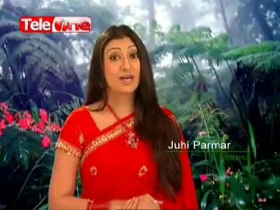 Deemark Herbal Hair Oil is a unique formula compounded according to the ancient principles of Ayurveda. It is offered to people with bald scalp conditions. This wonder product is supported by testimony of actual users who have benefited from its use, and