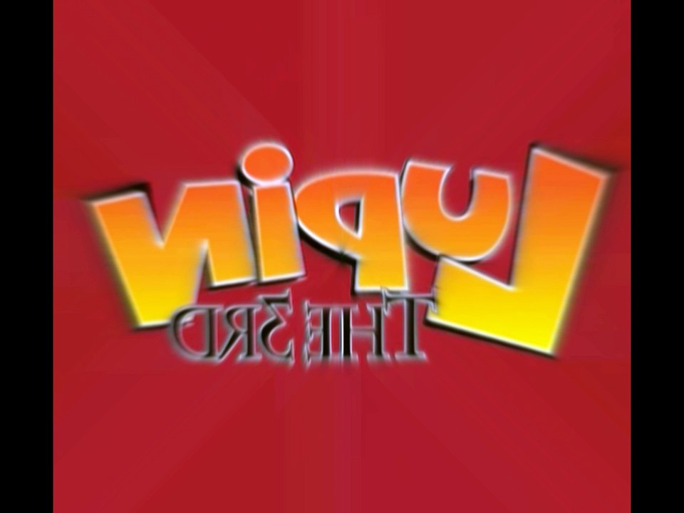 Nipul 3: Suckmydick Blimp Boys [B.A.D.A. #6]