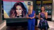 Jennifer Lopez on Putting Her Kids First: If I Dont See Them and They Dont See Me, Its Not