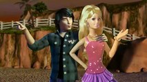 Barbie Life in the Dreamhouse Portugal Os grandes êxitos do Ryan