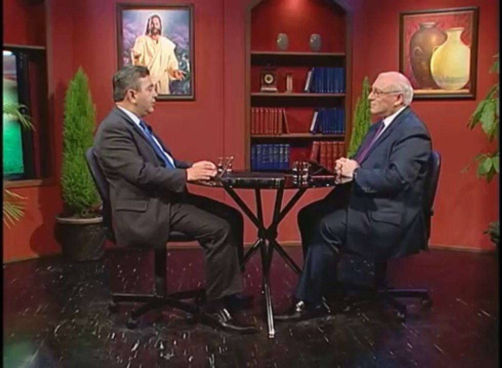 28 de marzo | Creed en sus profetas | 1 Samuel 25