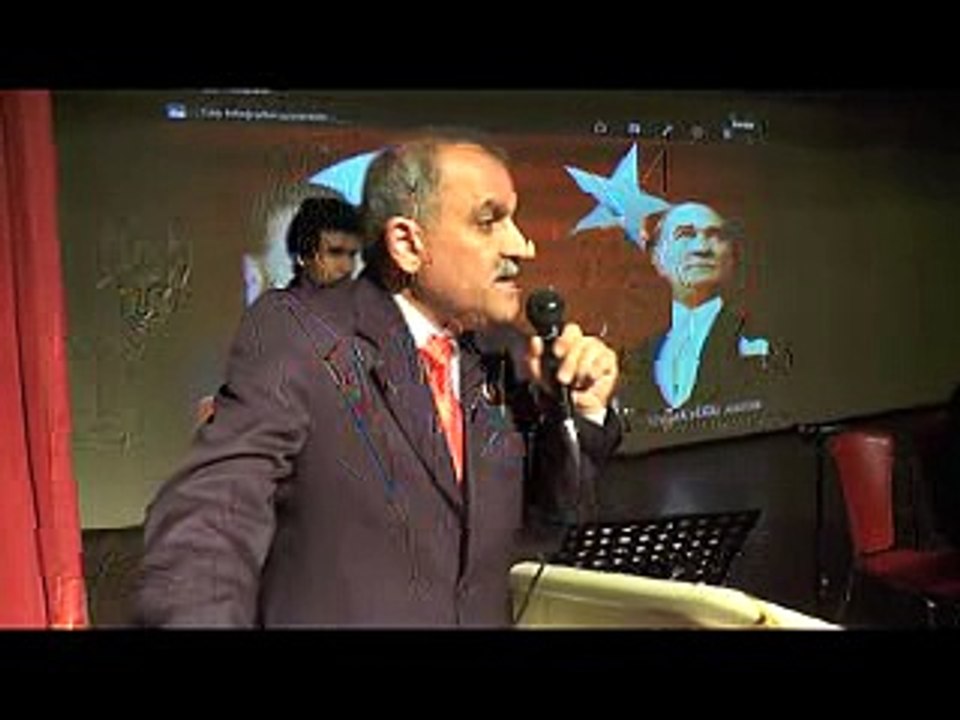 1  BTP KONGRE Hazır