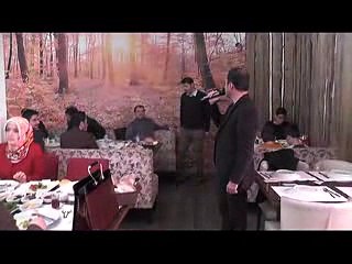 2  egitim birsen kahvaltı hazır