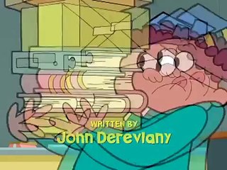 Wayside 3 Clase De Honor / Repollo, Mi Nino