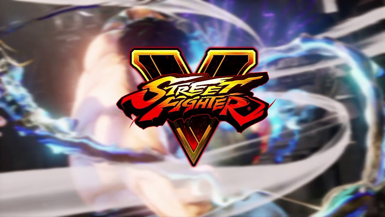 Karin Shenanigans