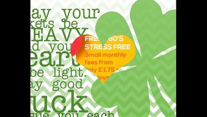 outsource payroll costs London