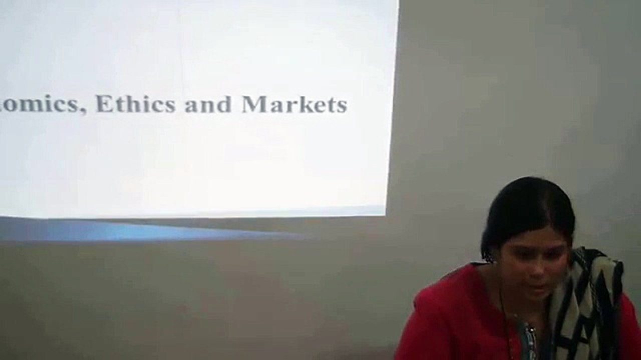 Reviews of Valid ISBM MBA Degree from Students