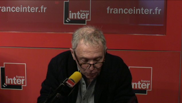 L'Europe sauvée, mais déshonorée (Géopolitique)