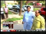 GTV Bangla News – জিটিভি সংবাদ (23 March 2016 at 07am)