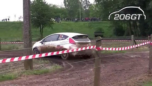 Ралли гонки отличные моменты 85 55