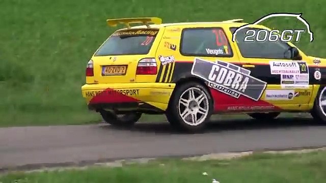 Ралли гонки отличные моменты 85 57