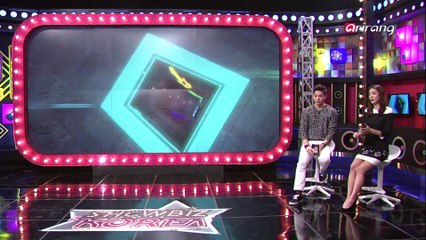 Q&A ACTOR Ju Ji-hoon