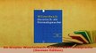 Download  De Gruyter Woerterbuch Deutsch als Fremdsprache German Edition Read Online