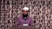 Kya Miya Biwi Keliye French Kiss Lena Durust Hai By Adv. Faiz Syed