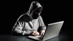 Hacker'lar Mafya Gibi Çalışıyor, 5 Dakikada Tüm Paranız Gidebilir
