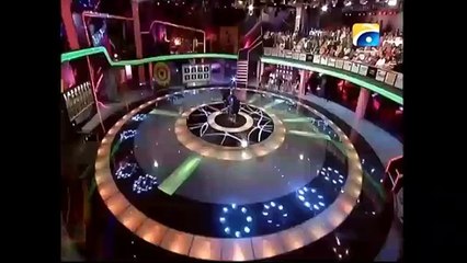 Inaam Ghar - 25th March 2016_clip0