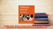 Download  Politeness Some Universals in Language Usage Studies in Interactional Sociolinguistics Free Books