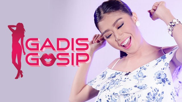 Gadis Gosip: Chirsa Agnaita - Edisi Hamil, Regina Makan Durian