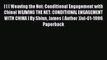 [PDF] [ [ [ Weaving the Net: Conditional Engagement with China[ WEAVING THE NET: CONDITIONAL