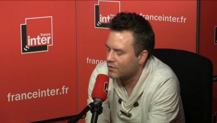 Eloi Laurent : "En 40 ans, aucune baisse du chômage n'a jamais été liée à la flexibilité"