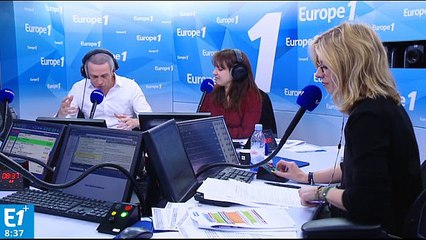 Alain Decaux : la voix de l'Histoire