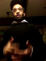 Annoying Response By A Pakistani Boy After Junaid Jamshed Got Beaten