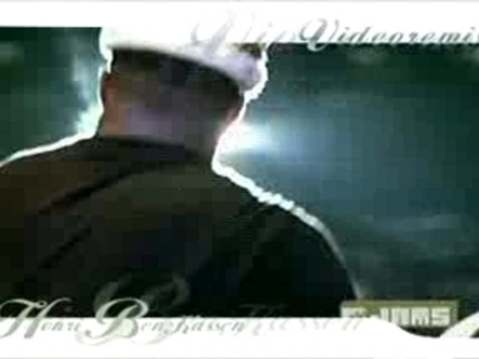 Busta rhymes new york shit Long play -henri benkassen remix