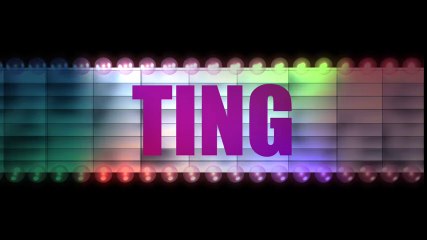 Kaato - Gurcharan Singh - Bathinda Express - Latest Punjabi Dj Song 2016