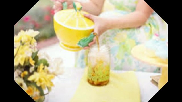 best teeth Dental Mouth guard for grinding Products