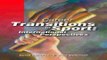 Download Career Transitions in Sport  International Perspectives