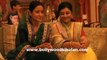Yeh Rishta Kya Kehlata Hai- Akshara gets shocked on knowing (FULL HD)