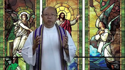 Đàng Thánh Giá - Chặng thứ X - Chúa Giêsu bị lột áo - Hiệp nhất và phẩm giá