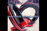 Orbit Wheel hot Sale at orbit-wheel.com