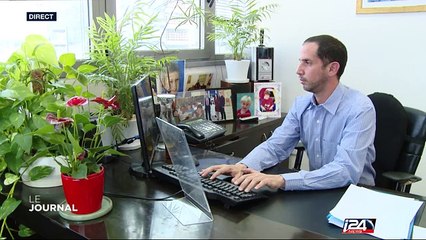 Tel Aviv : ville du vélo électrique