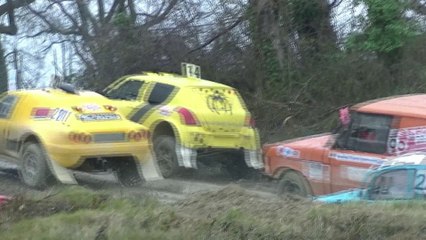 6 heures tout terrain bordeaux-2016