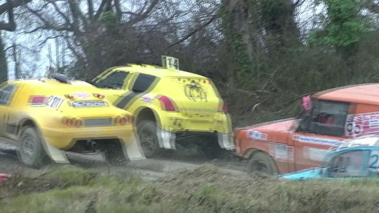 6 heures tout terrain bordeaux-2016