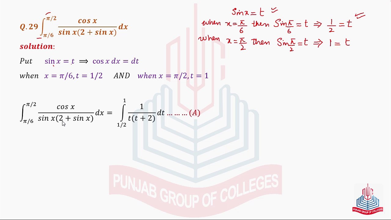 Question No.29