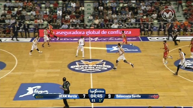 Nachbar neye uğradığını şaşırdı!