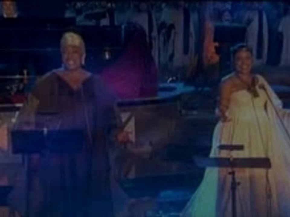 Vangelis - 2001 Mars Odysey