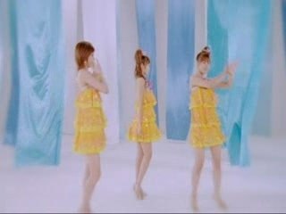 Biyuden - Hitorijime