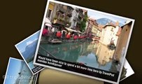 Annecy, Haute-Savoie, Rhône-Alpes, France and surroundings traveler photos - TripAdvisor TripWow