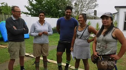 Our First Home S02E19