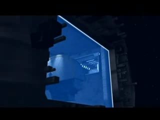 L'ordre sith : départ de la flotte jedi