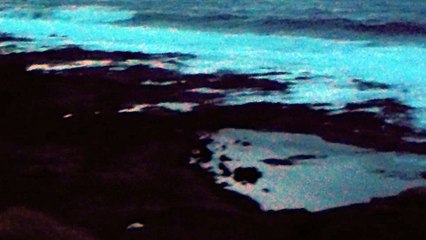 Maestrale, Pantelleria l'isola del Vento