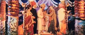 Dulhe Ka Sehra Suhana Lagta Hai - Dhadkan 720p (Nusrat Fateh Ali Khan)