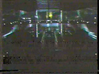 The Spy Who Loved Me 1977 TV trailer