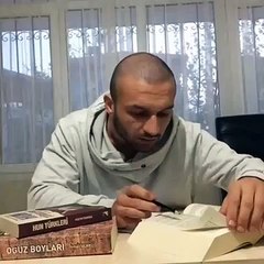 Ders çalışan çocuğun masasına meyve göndermek-Aykut Elmas Vine