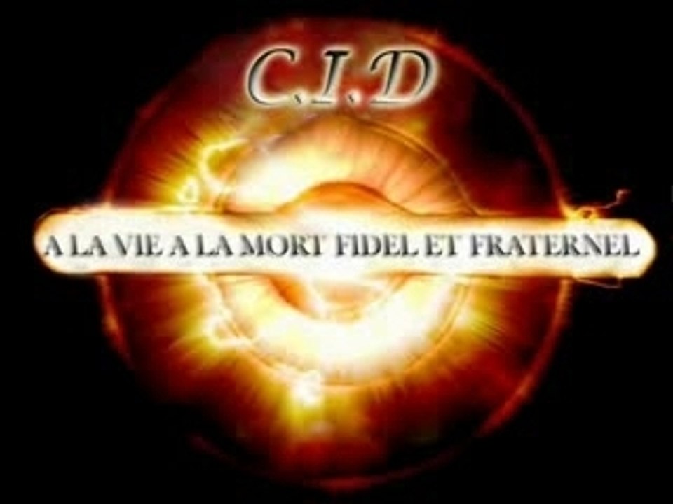CID video_0002